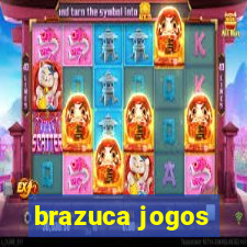 brazuca jogos